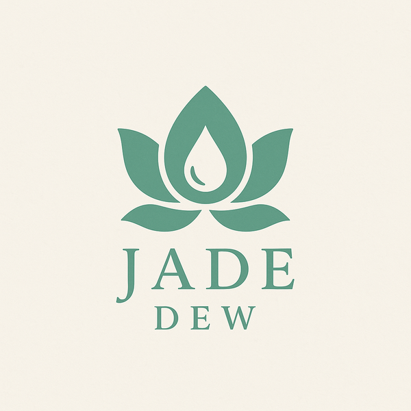 JadeDewSkin